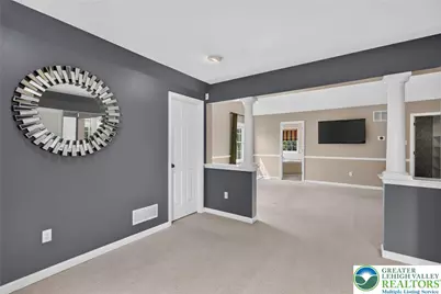 5007 W Saucon Avenue, Upper Saucon Township, PA 18034 - Photo 39