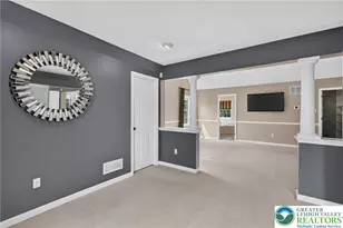 5007 W Saucon Ave, Upper Saucon Township, PA 18034 - Photo 39