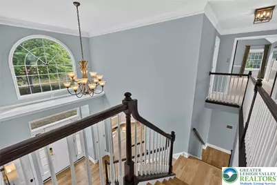 5007 W Saucon Avenue, Upper Saucon Township, PA 18034 - Photo 31