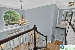 5007 W Saucon Ave, Upper Saucon Township, PA 18034 - Photo 31