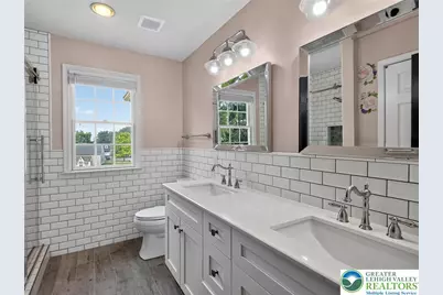 5007 W Saucon Avenue, Upper Saucon Township, PA 18034 - Photo 49