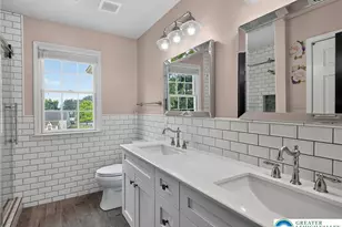 5007 W Saucon Ave, Upper Saucon Township, PA 18034 - Photo 49