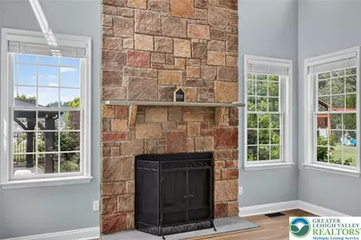 5007 W Saucon Avenue, Upper Saucon Township, PA 18034 - Photo 15