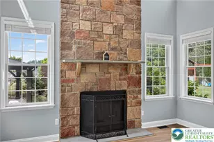 5007 W Saucon Ave, Upper Saucon Township, PA 18034 - Photo 15