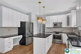 5007 W Saucon Ave, Upper Saucon Township, PA 18034 - Photo 21