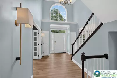 5007 W Saucon Avenue, Upper Saucon Township, PA 18034 - Photo 5