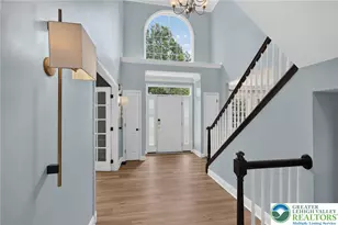 5007 W Saucon Ave, Upper Saucon Township, PA 18034 - Photo 5