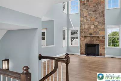 5007 W Saucon Avenue, Upper Saucon Township, PA 18034 - Photo 9
