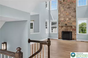 5007 W Saucon Ave, Upper Saucon Township, PA 18034 - Photo 9