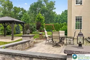 5007 W Saucon Ave, Upper Saucon Township, PA 18034 - Photo 55