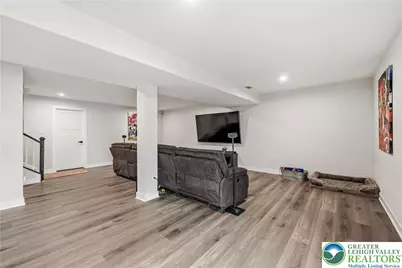 817 Hendon Lane, North Catasauqua Bor, PA 18032 - Photo 27