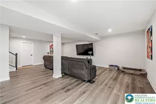 817 Hendon Ln, North Catasauqua Bor, PA 18032 - Photo 27