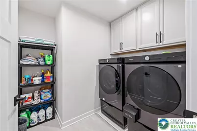 817 Hendon Lane, North Catasauqua Bor, PA 18032 - Photo 23