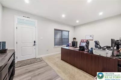 817 Hendon Lane, North Catasauqua Bor, PA 18032 - Photo 15
