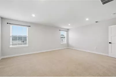 817 Hendon Lane, North Catasauqua Bor, PA 18032 - Photo 13