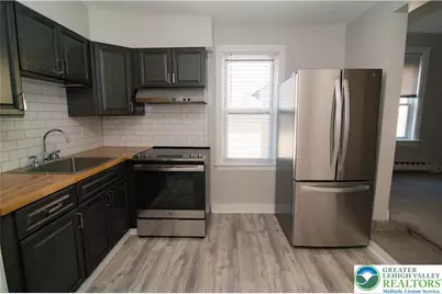 522 Jubilee Street #2, Emmaus Boro, PA 18049 - Photo 5
