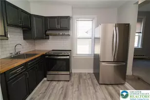 522 Jubilee St, Emmaus Boro, PA 18049 - Photo 5
