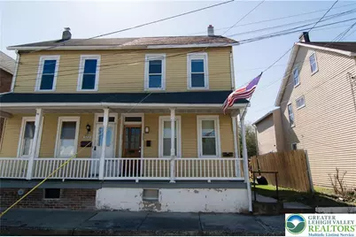 522 Jubilee Street #2, Emmaus Boro, PA 18049 - Photo 1
