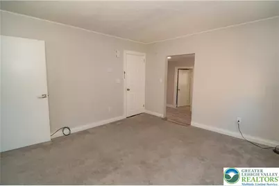 522 Jubilee Street #2, Emmaus Boro, PA 18049 - Photo 13