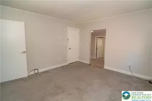 522 Jubilee St, Emmaus Boro, PA 18049 - Photo 13