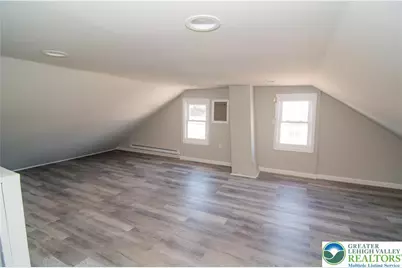 522 Jubilee Street #2, Emmaus Boro, PA 18049 - Photo 19