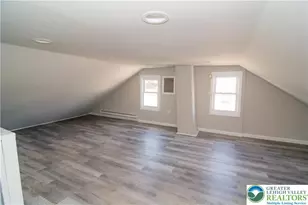 522 Jubilee St, Emmaus Boro, PA 18049 - Photo 19