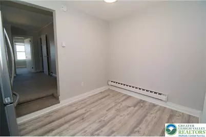522 Jubilee Street #2, Emmaus Boro, PA 18049 - Photo 9