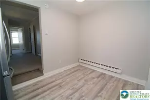 522 Jubilee St, Emmaus Boro, PA 18049 - Photo 9