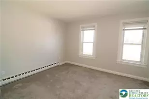 522 Jubilee St, Emmaus Boro, PA 18049 - Photo 15