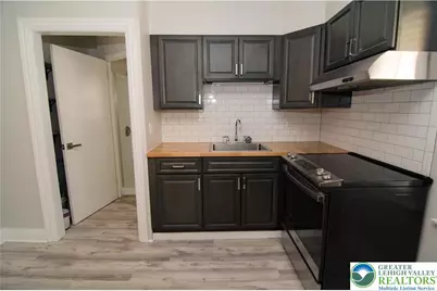 522 Jubilee Street #2, Emmaus Boro, PA 18049 - Photo 7