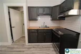 522 Jubilee St, Emmaus Boro, PA 18049 - Photo 7