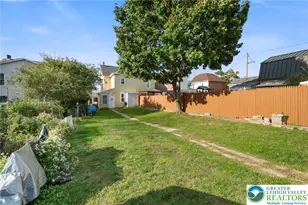 522 Jubilee St, Emmaus Boro, PA 18049 - Photo 21