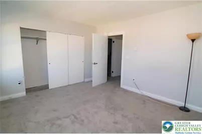 522 Jubilee Street #2, Emmaus Boro, PA 18049 - Photo 17