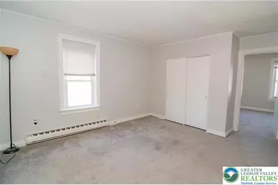 522 Jubilee Street #2, Emmaus Boro, PA 18049 - Photo 11