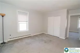 522 Jubilee St, Emmaus Boro, PA 18049 - Photo 11