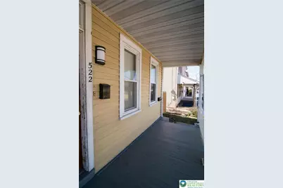 522 Jubilee Street #2, Emmaus Boro, PA 18049 - Photo 3