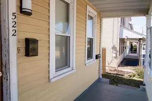 522 Jubilee St, Emmaus Boro, PA 18049 - Photo 3