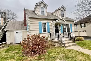 221 E Chestnut St, Nazareth Boro, PA 18064 - Photo 1