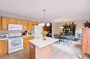1283 Mohr Cir, Lower Macungie Township, PA 18062 - Photo 1