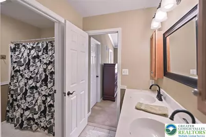 1283 Mohr Circle, Lower Macungie Township, PA 18062 - Photo 5
