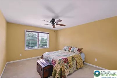 1283 Mohr Circle, Lower Macungie Township, PA 18062 - Photo 9