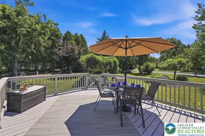 1283 Mohr Circle, Lower Macungie Township, PA 18062 - Photo 25
