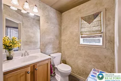 1283 Mohr Circle, Lower Macungie Township, PA 18062 - Photo 9