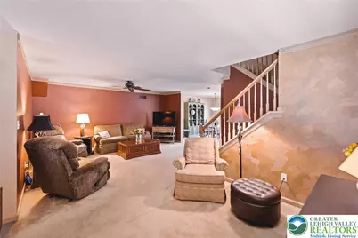 1283 Mohr Circle, Lower Macungie Township, PA 18062 - Photo 15