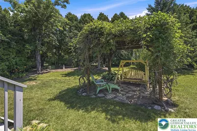 1283 Mohr Circle, Lower Macungie Township, PA 18062 - Photo 23