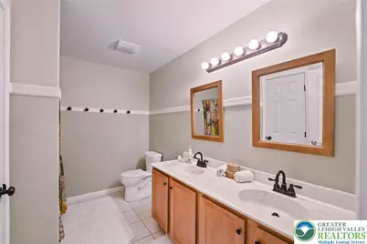 1283 Mohr Circle, Lower Macungie Township, PA 18062 - Photo 21