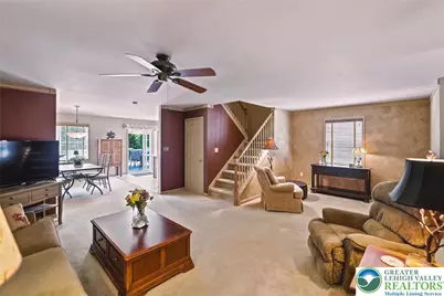 1283 Mohr Circle, Lower Macungie Township, PA 18062 - Photo 3