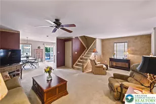 1283 Mohr Cir, Lower Macungie Township, PA 18062 - Photo 3