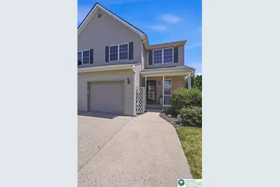 1283 Mohr Circle, Lower Macungie Township, PA 18062 - Photo 3