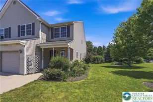 1283 Mohr Cir, Lower Macungie Township, PA 18062 - Photo 1